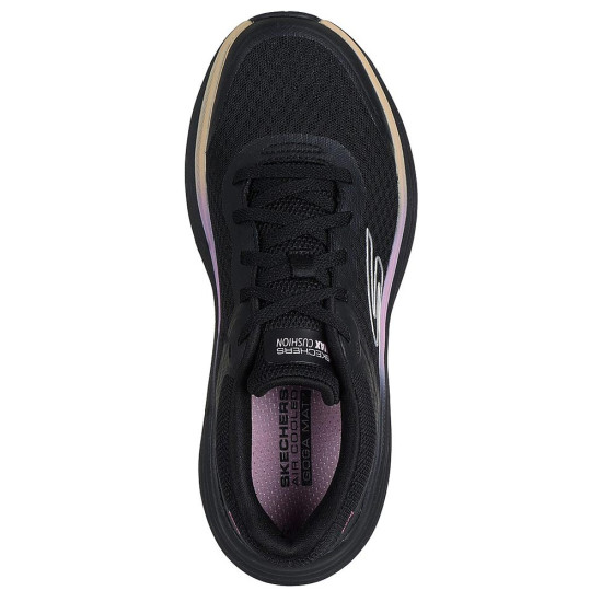 Skechers Max Cushioning Endeavour